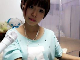懒懒公子丶主播照片
