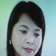 ＠幸福＠
