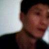 竹海游子