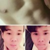 麻麻4