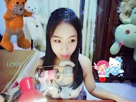 ～玉白.鈊主播照片