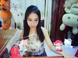 ～玉白.鈊主播照片