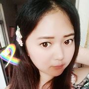 alisa御姐的頭像