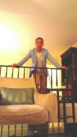 翠被冷落凄余馨主播照片