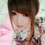 丶战斗、驴徒？