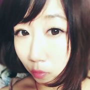 昵称违规，请重新修改头像