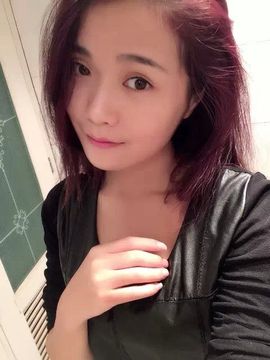 林大爷love主播照片