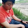 她说tu