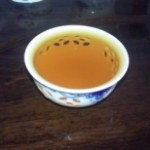 呼啦圈的胡海报