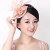 依然这么帅i