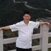 昵称违规，请重新修改