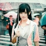、情债