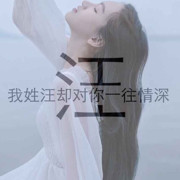 w斌哥哥海报