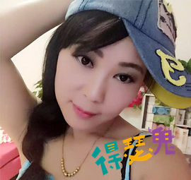 若惜゜||主播照片