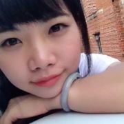 佘Wt1025