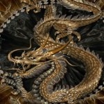 楚天：