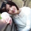 地下的石头