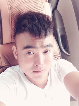 昵称被和谐27253主播照片