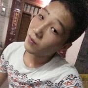 麋鹿、迷路