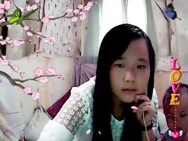╭ァ⒏弃▓▃╘丬主播照片