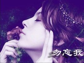 左手；一抓主播照片