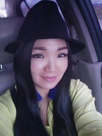 随喜来过的主播照片