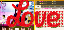 Tiffany_66主播照片