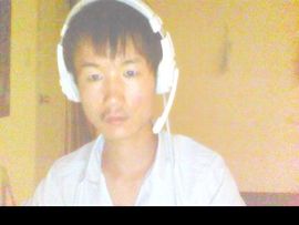 我好爱你你好满意主播照片