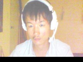 我好爱你你好满意主播照片