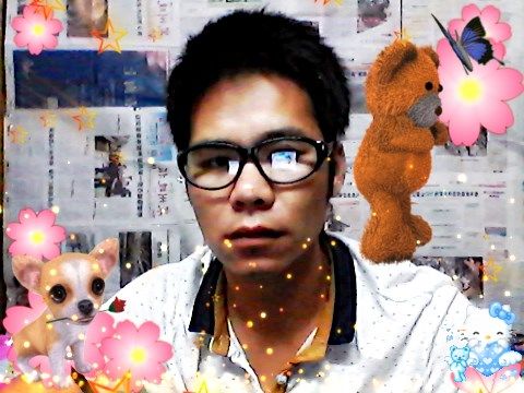 醉中之罪主播照片