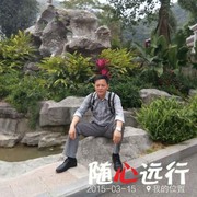 洪哥_9187146海报