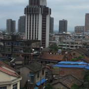啊拉兰溪宁