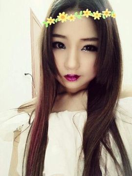 456389642主播照片