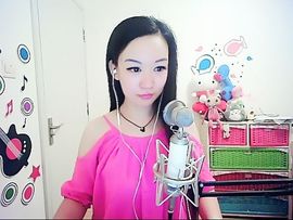蘑菇。小陀螺主播照片