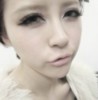 ωō雪小李ミ