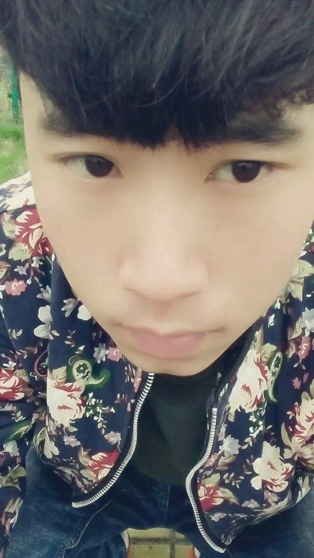 烂心人的主播照片