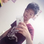 小花豹，，，的头像