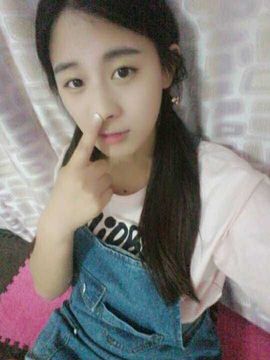 @美少女主播照片