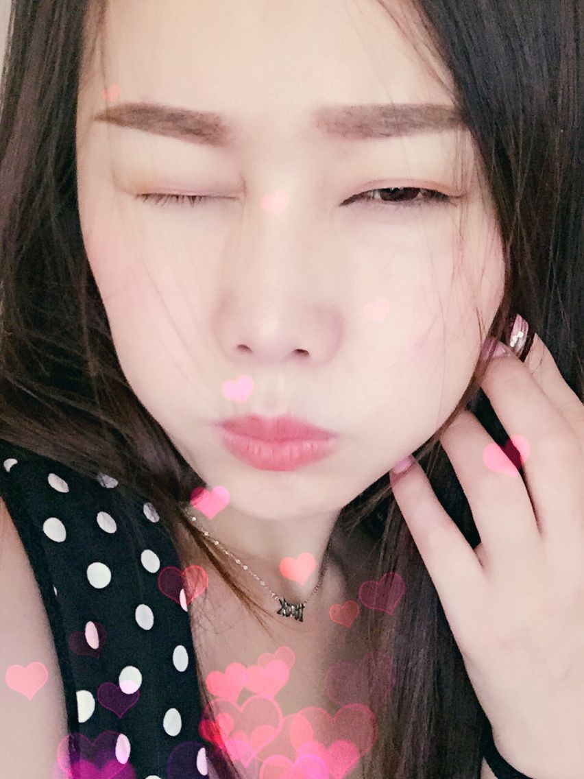 🎈💋常乐.的主播照片