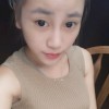 美美的妍妍
