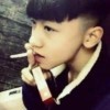 秀场秀恩爱