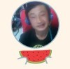 昵称违规，请重新修改的头像