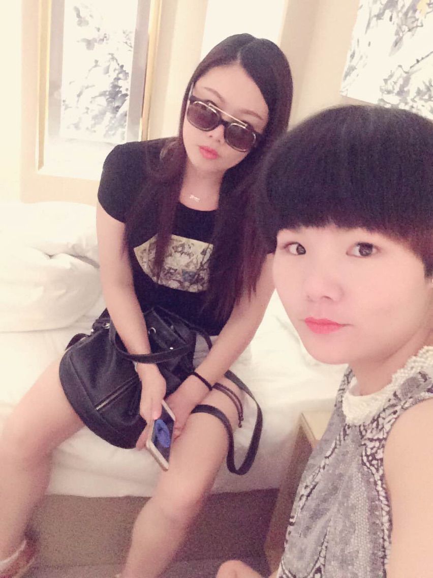 🎈💋常乐.的主播照片