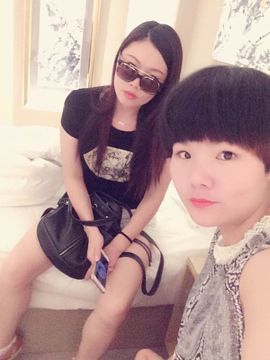 🎈💋常乐.主播照片