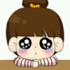 小丶小゛傻|瓜゛