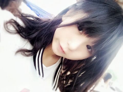 萌小夏ii海报