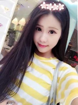 安静的美男子~~主播照片