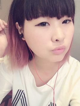 ╬麻烦鬼╬主播照片