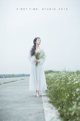 久伴⊰♔饭饭♔⊱主播照片
