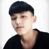 啊豪逗比吗